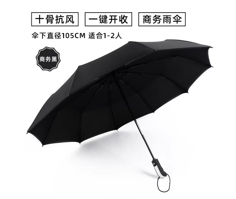 柿子工艺品