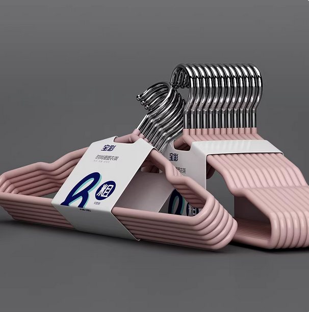 柿子工艺品